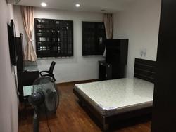 Blk 658C Jurong West Street 65 (Jurong West), HDB 5 Rooms #153852422